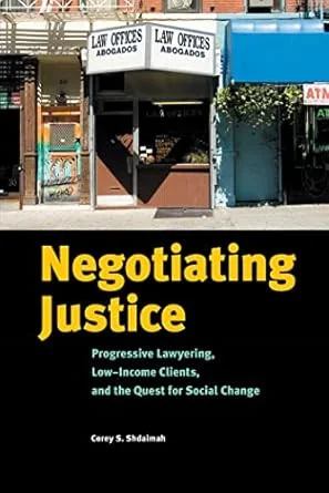 americanbookwarehouse9-2839726