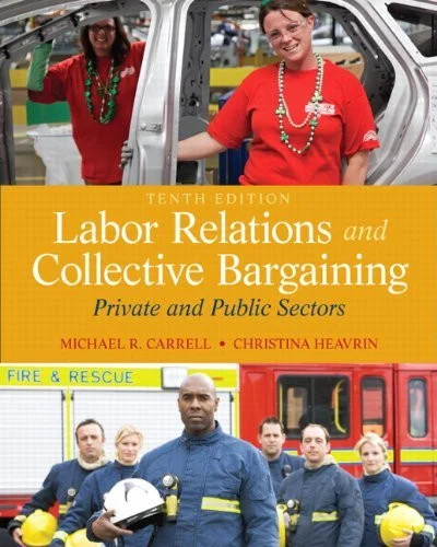 americanbookwarehouse9-2841155