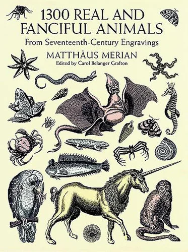 americanbookwarehouse9-2842556