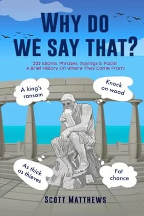 americanbookwarehouse9-2842888