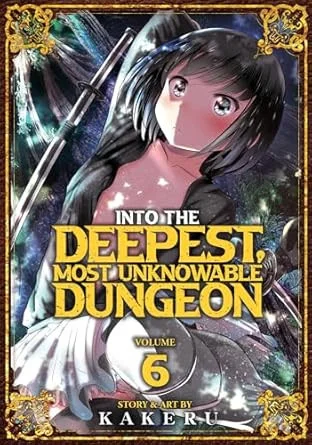 americanbookwarehouse9-2844063