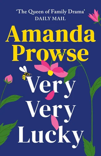 americanbookwarehouse9-2846192