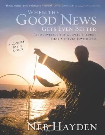 americanbookwarehouse9-2849104