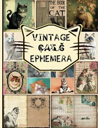 americanbookwarehouse9-2850236