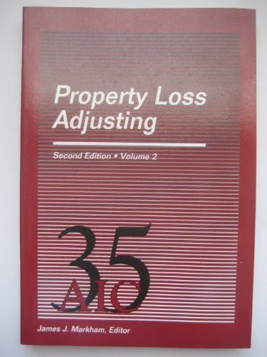 americanbookwarehouse9-2854128