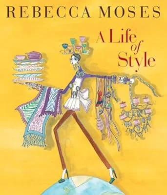 americanbookwarehouse9-2854728
