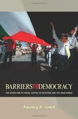 americanbookwarehouse9-2856995