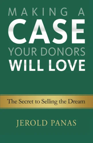 americanbookwarehouse9-2857616