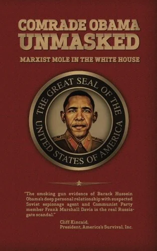 americanbookwarehouse9-2858028