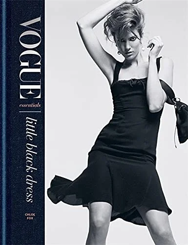 americanbookwarehouse9-2858502