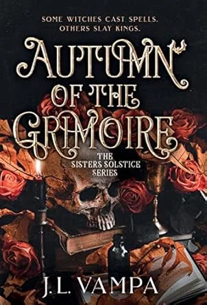 americanbookwarehouse9-2858508