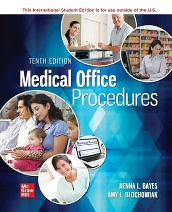 americanbookwarehouse9-2859171