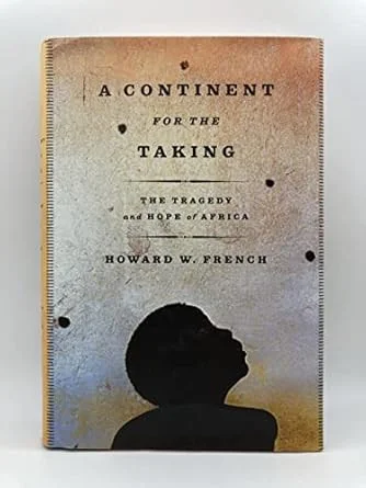 americanbookwarehouse9-2860849