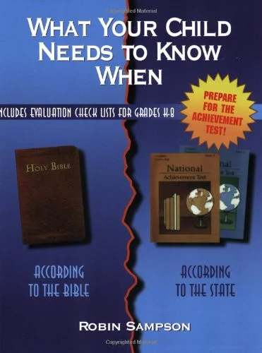 americanbookwarehouse9-2861310