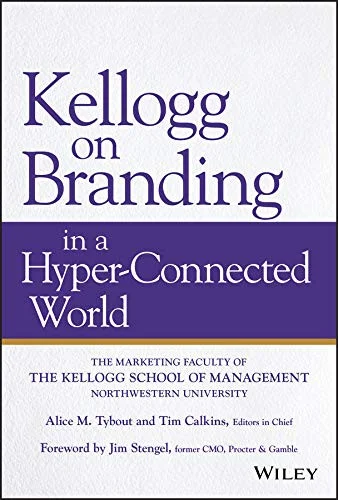 americanbookwarehouse9-2862041