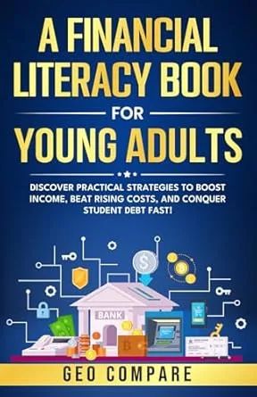 americanbookwarehouse9-2862720