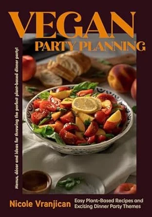americanbookwarehouse9-2863735