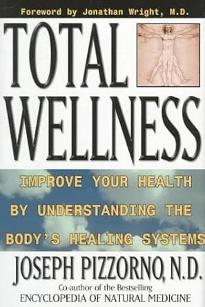 americanbookwarehouse9-2864047