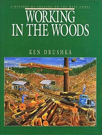 americanbookwarehouse9-2864600