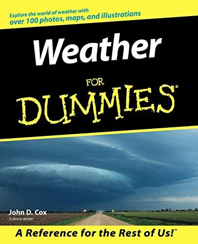 americanbookwarehouse9-2864825