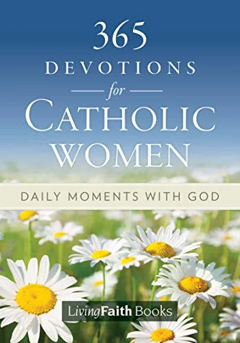 americanbookwarehouse9-2865349