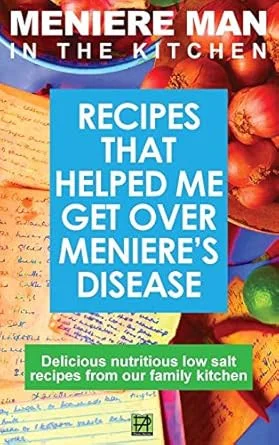 americanbookwarehouse9-2866636