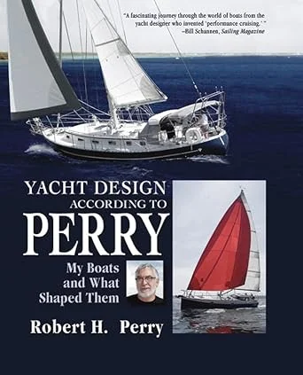 americanbookwarehouse9-2868160
