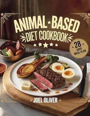 americanbookwarehouse9-2868197