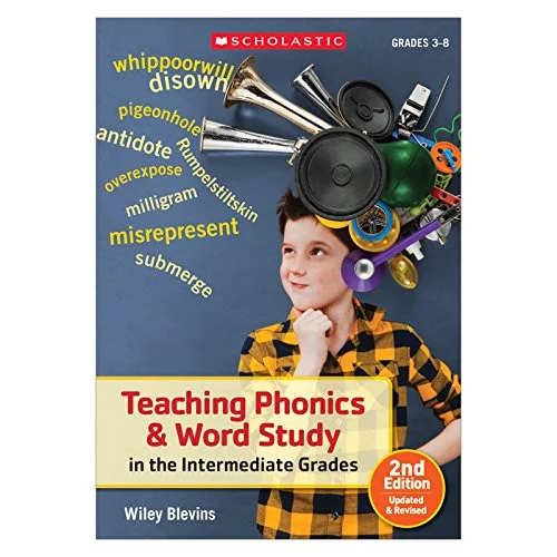 americanbookwarehouse9-2869586