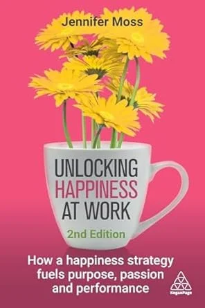 americanbookwarehouse9-2870212