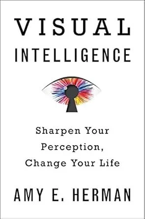 americanbookwarehouse9-2870215