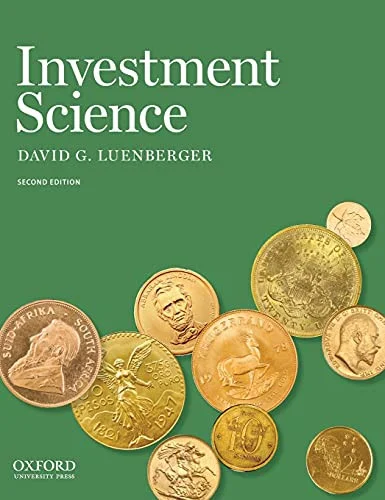 americanbookwarehouse9-2870307
