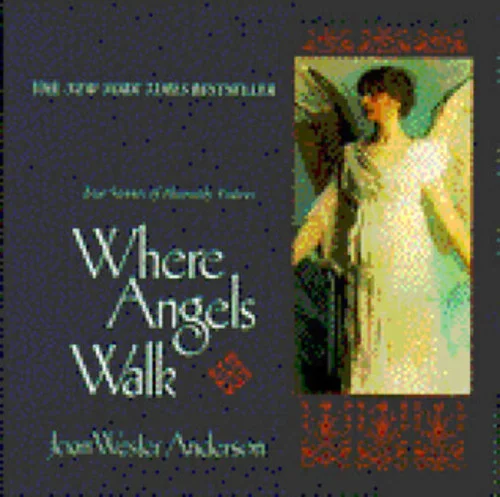 americanbookwarehouse9-2870473