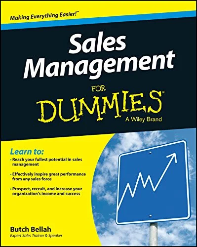 americanbookwarehouse9-2871680