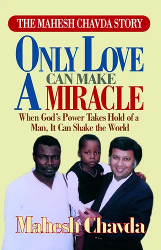 americanbookwarehouse9-2871948