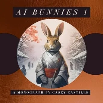 americanbookwarehouse9-2874515