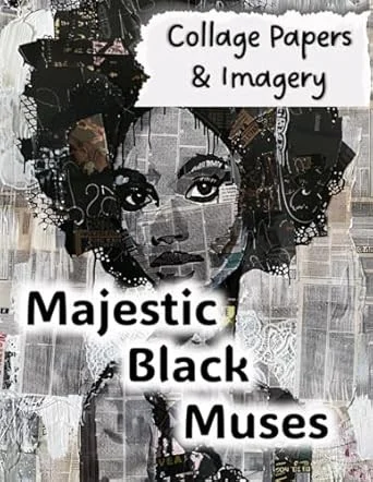 americanbookwarehouse9-2876391