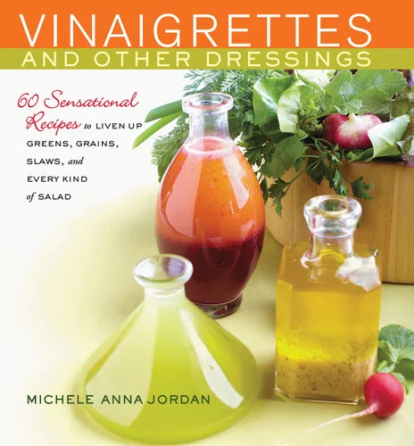americanbookwarehouse9-2876524