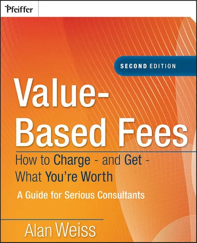 americanbookwarehouse9-2876610