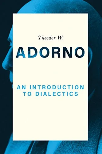 americanbookwarehouse9-2878924
