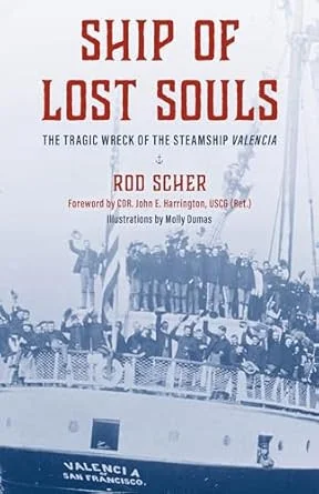 americanbookwarehouse9-2878979