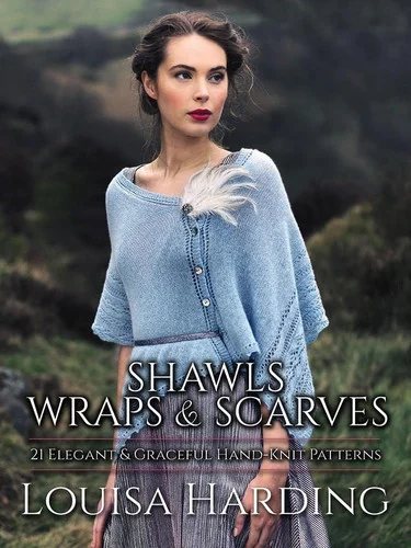 americanbookwarehouse9-2880080