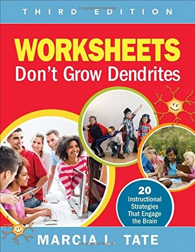 americanbookwarehouse9-2880657