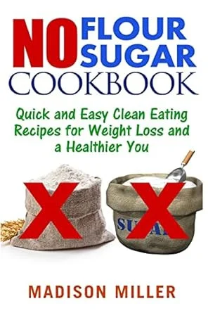 americanbookwarehouse9-2881260
