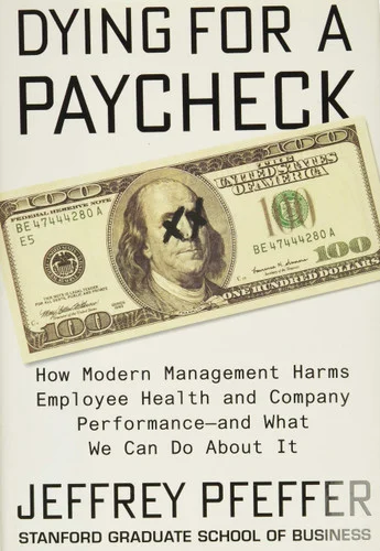 americanbookwarehouse9-2881601