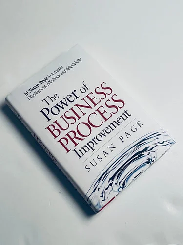 americanbookwarehouse9-2881854