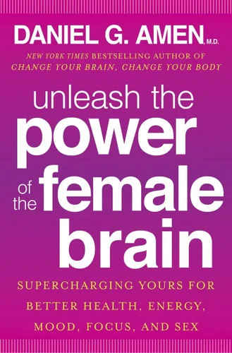 americanbookwarehouse9-2883833