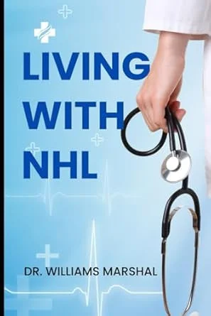 americanbookwarehouse9-2884441