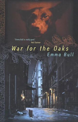 americanbookwarehouse9-2884492