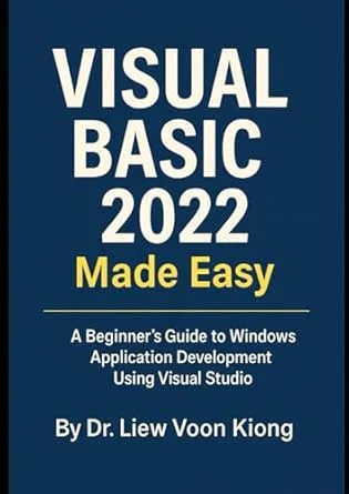 americanbookwarehouse9-2884809